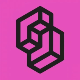 Jev logo